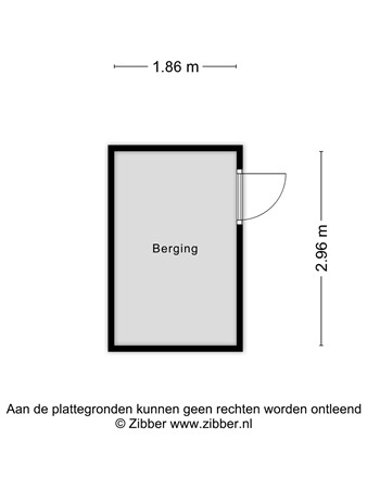 Leidseweg 220, 2253 AG Voorschoten - 187223896_1664781_leids_berging_first_design_20260625_c2ed11.jpg
