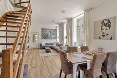 Nieuw in verkoop:Leidseweg 220, 2253 AG Voorschoten - Foto