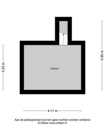 Leidseweg 220, 2253 AG Voorschoten - 187223896_1664781_leids_kelder_first_design_20260625_2e6745.jpg