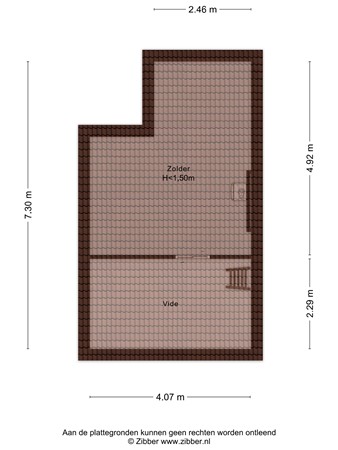 Leidseweg 220, 2253 AG Voorschoten - 187223896_1664781_leids_zolder_first_design_20260625_b1217f.jpg