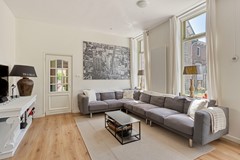 Leidseweg2202253agVoorschoten-06.jpg
