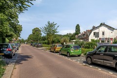 Leidseweg2202253agVoorschoten-02.jpg