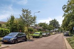 Leidseweg2202253agVoorschoten-03.jpg