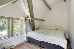 Leidseweg2202253agVoorschoten-32.jpg