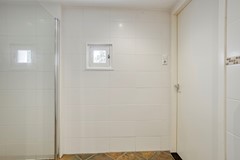Leidseweg2202253agVoorschoten-35.jpg