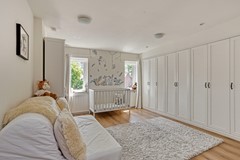 Leidseweg2202253agVoorschoten-38.jpg