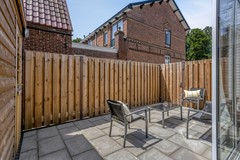 Leidseweg2202253agVoorschoten-40.jpg