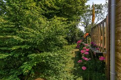 Leidseweg2202253agVoorschoten-41.jpg