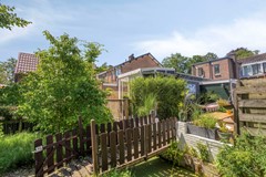 Leidseweg2202253agVoorschoten-48.jpg