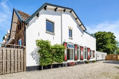 Leidseweg 220, 2253AG Voorschoten