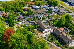 Te koop: Leidseweg 220, 2253AG Voorschoten