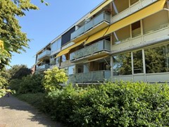Chopinlaan 38, 2253BW Voorschoten