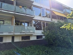 Nieuw in verkoop:Chopinlaan 38, 2253 BW Voorschoten - Foto
