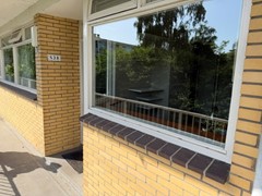 Nieuw in verkoop:Chopinlaan 38, 2253 BW Voorschoten - Foto