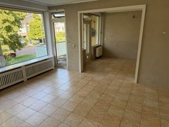 Nieuw in verkoop:Chopinlaan 38, 2253 BW Voorschoten - Foto