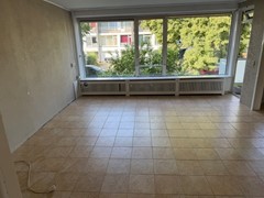 Nieuw in verkoop:Chopinlaan 38, 2253 BW Voorschoten - Foto