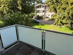 IMG_2050.jpeg