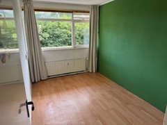 IMG_2043.jpeg