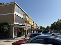 IMG_2059.jpeg