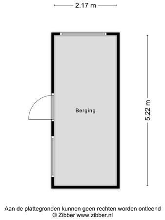 Wijngaardenlaan 33, 2252 XJ Voorschoten - 187659421_1668914_wijng_berging_first_design_20260711_e16832.jpg