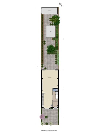 Wijngaardenlaan 33, 2252 XJ Voorschoten - 187659421_1668914_wijng_begane_grond_tu_first_design_20260711_b72b6c.jpg