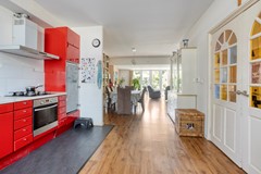 Wijngaardenlaan332252xjVoorschotenNL-08.jpg