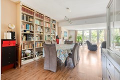 Wijngaardenlaan332252xjVoorschotenNL-09.jpg