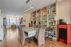 Wijngaardenlaan332252xjVoorschotenNL-10.jpg