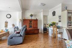 Wijngaardenlaan332252xjVoorschotenNL-11.jpg