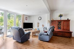 Wijngaardenlaan332252xjVoorschotenNL-12.jpg