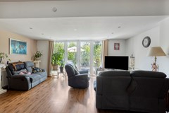 Wijngaardenlaan332252xjVoorschotenNL-13.jpg