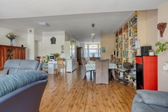 Wijngaardenlaan332252xjVoorschotenNL-14.jpg