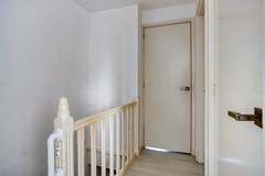 Wijngaardenlaan332252xjVoorschotenNL-15.jpg