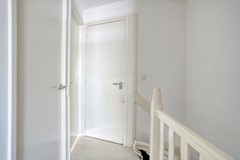 Wijngaardenlaan332252xjVoorschotenNL-16.jpg