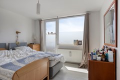 Wijngaardenlaan332252xjVoorschotenNL-17.jpg