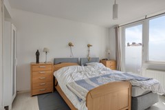 Wijngaardenlaan332252xjVoorschotenNL-18.jpg