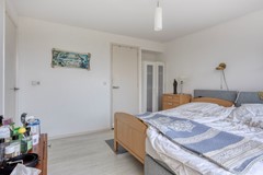 Wijngaardenlaan332252xjVoorschotenNL-19.jpg