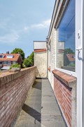 Wijngaardenlaan332252xjVoorschotenNL-20.jpg