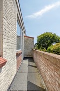 Wijngaardenlaan332252xjVoorschotenNL-21.jpg