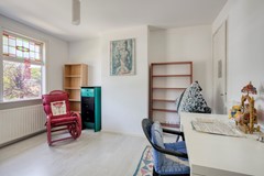 Wijngaardenlaan332252xjVoorschotenNL-26.jpg