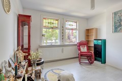 Wijngaardenlaan332252xjVoorschotenNL-27.jpg
