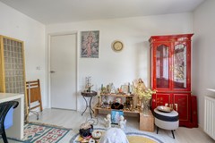 Wijngaardenlaan332252xjVoorschotenNL-28.jpg