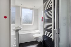 Wijngaardenlaan332252xjVoorschotenNL-22.jpg