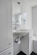 Wijngaardenlaan332252xjVoorschotenNL-24.jpg