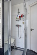 Wijngaardenlaan332252xjVoorschotenNL-23.jpg