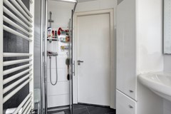 Wijngaardenlaan332252xjVoorschotenNL-25.jpg
