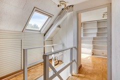 Wijngaardenlaan332252xjVoorschotenNL-30.jpg