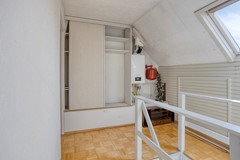 Wijngaardenlaan332252xjVoorschotenNL-31.jpg