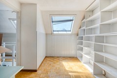 Wijngaardenlaan332252xjVoorschotenNL-32.jpg