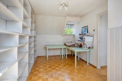 Wijngaardenlaan332252xjVoorschotenNL-33.jpg